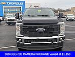 2023 Ford F-250 Crew Cab 4WD Pickup for sale #CC10983C - photo 25