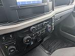 2023 Ford F-250 Crew Cab 4WD Pickup for sale #CC10983C - photo 21