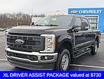 2023 Ford F-250 Crew Cab 4WD Pickup for sale #CC10983C - photo 1