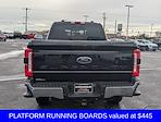 2023 Ford F-250 Crew Cab 4WD Pickup for sale #CC10983C - photo 4