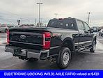 2023 Ford F-250 Crew Cab 4WD Pickup for sale #CC10983C - photo 5
