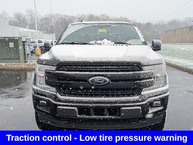Used 2019 Ford F-150 - photo 1