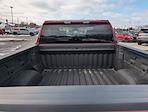 Used 2020 Chevrolet Silverado 1500 Custom Crew Cab for sale #CC10985A - photo 8