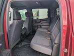 Used 2020 Chevrolet Silverado 1500 Custom Crew Cab for sale #CC10985A - photo 9