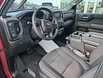Used 2020 Chevrolet Silverado 1500 Custom Crew Cab for sale #CC10985A - photo 12