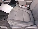 Used 2020 Chevrolet Silverado 1500 Custom Crew Cab for sale #CC10985A - photo 22