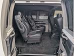 Used 2024 Chevrolet Express 2500 Passenger Van for sale #CC10987A - photo 8