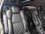 Used 2024 Chevrolet Express 2500 Passenger Van for sale #CC10987A - photo 9