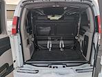 Used 2024 Chevrolet Express 2500 Passenger Van for sale #CC10987A - photo 10