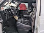 Used 2024 Chevrolet Express 2500 Passenger Van for sale #CC10987A - photo 12