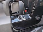 Used 2024 Chevrolet Express 2500 Passenger Van for sale #CC10987A - photo 14