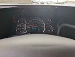 Used 2024 Chevrolet Express 2500 Passenger Van for sale #CC10987A - photo 18