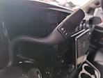 Used 2024 Chevrolet Express 2500 Passenger Van for sale #CC10987A - photo 20