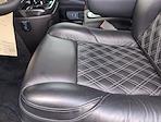 Used 2024 Chevrolet Express 2500 Passenger Van for sale #CC10987A - photo 21