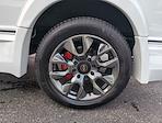 Used 2024 Chevrolet Express 2500 Passenger Van for sale #CC10987A - photo 23