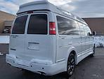 Used 2024 Chevrolet Express 2500 Passenger Van for sale #CC10987A - photo 6