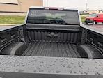 New 2026 Chevrolet Silverado 1500 RST Crew Cab for sale #CC10988 - photo 10