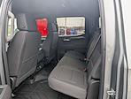 New 2026 Chevrolet Silverado 1500 RST Crew Cab for sale #CC10988 - photo 11