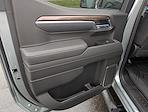 New 2026 Chevrolet Silverado 1500 RST Crew Cab for sale #CC10988 - photo 12