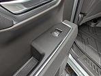 New 2026 Chevrolet Silverado 1500 RST Crew Cab for sale #CC10988 - photo 13