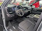 New 2026 Chevrolet Silverado 1500 RST Crew Cab for sale #CC10988 - photo 14