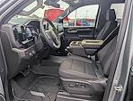 New 2026 Chevrolet Silverado 1500 RST Crew Cab for sale #CC10988 - photo 15