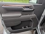 New 2026 Chevrolet Silverado 1500 RST Crew Cab for sale #CC10988 - photo 16