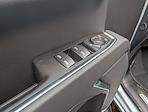 New 2026 Chevrolet Silverado 1500 RST Crew Cab for sale #CC10988 - photo 17