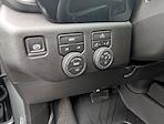 New 2026 Chevrolet Silverado 1500 RST Crew Cab for sale #CC10988 - photo 18