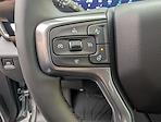 New 2026 Chevrolet Silverado 1500 RST Crew Cab for sale #CC10988 - photo 19