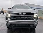 New 2026 Chevrolet Silverado 1500 RST Crew Cab for sale #CC10988 - photo 3