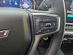 New 2026 Chevrolet Silverado 1500 RST Crew Cab for sale #CC10988 - photo 20