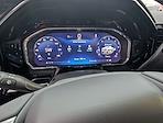 New 2026 Chevrolet Silverado 1500 RST Crew Cab for sale #CC10988 - photo 21