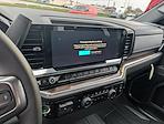 New 2026 Chevrolet Silverado 1500 RST Crew Cab for sale #CC10988 - photo 22