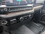 New 2026 Chevrolet Silverado 1500 RST Crew Cab for sale #CC10988 - photo 23
