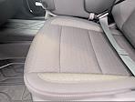 New 2026 Chevrolet Silverado 1500 RST Crew Cab for sale #CC10988 - photo 24