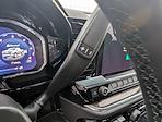 New 2026 Chevrolet Silverado 1500 RST Crew Cab for sale #CC10988 - photo 25