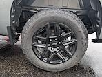 New 2026 Chevrolet Silverado 1500 RST Crew Cab for sale #CC10988 - photo 26
