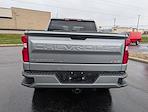 New 2026 Chevrolet Silverado 1500 RST Crew Cab for sale #CC10988 - photo 7