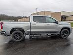 New 2026 Chevrolet Silverado 1500 RST Crew Cab for sale #CC10988 - photo 8