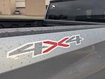 New 2026 Chevrolet Silverado 1500 RST Crew Cab for sale #CC10988 - photo 9