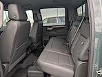 2026 Chevrolet Silverado 3500 Crew Cab 4WD Pickup for sale #CC10991 - photo 10