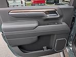 2026 Chevrolet Silverado 3500 Crew Cab 4WD Pickup for sale #CC10991 - photo 11