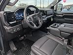 2026 Chevrolet Silverado 3500 Crew Cab 4WD Pickup for sale #CC10991 - photo 13