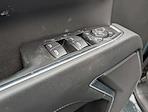 2026 Chevrolet Silverado 3500 Crew Cab 4WD Pickup for sale #CC10991 - photo 16