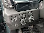 2026 Chevrolet Silverado 3500 Crew Cab 4WD Pickup for sale #CC10991 - photo 17