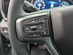2026 Chevrolet Silverado 3500 Crew Cab 4WD Pickup for sale #CC10991 - photo 18