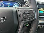 2026 Chevrolet Silverado 3500 Crew Cab 4WD Pickup for sale #CC10991 - photo 19