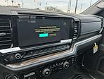 2026 Chevrolet Silverado 3500 Crew Cab 4WD Pickup for sale #CC10991 - photo 21