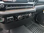 2026 Chevrolet Silverado 3500 Crew Cab 4WD Pickup for sale #CC10991 - photo 22
